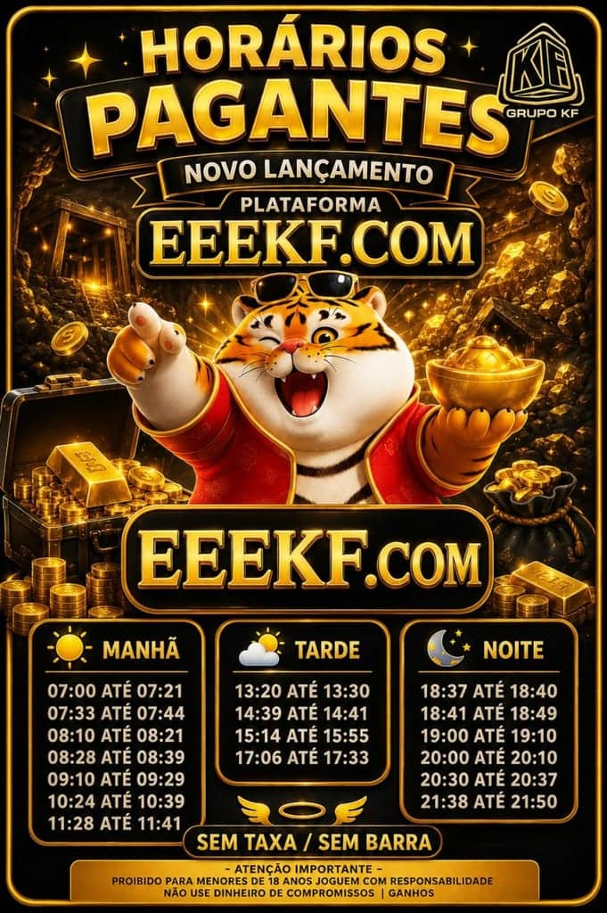 Foto da plataforma Eeeekf (2)