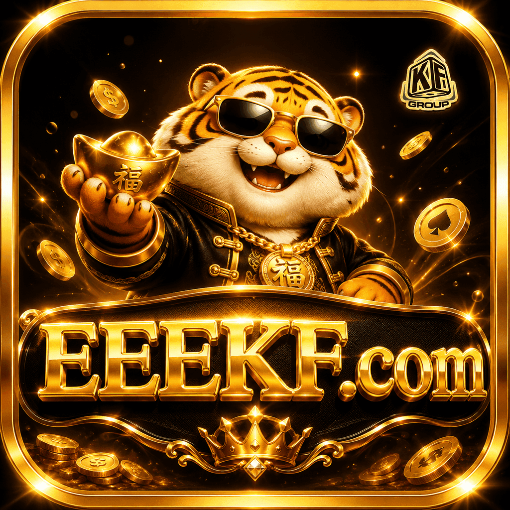 Foto da plataforma Eeeekf (4)