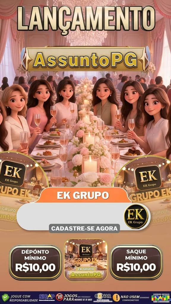 Foto da plataforma Ek Assuntopg (1)