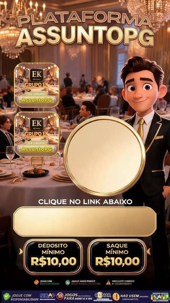 Foto da plataforma Ek Assuntopg (2)