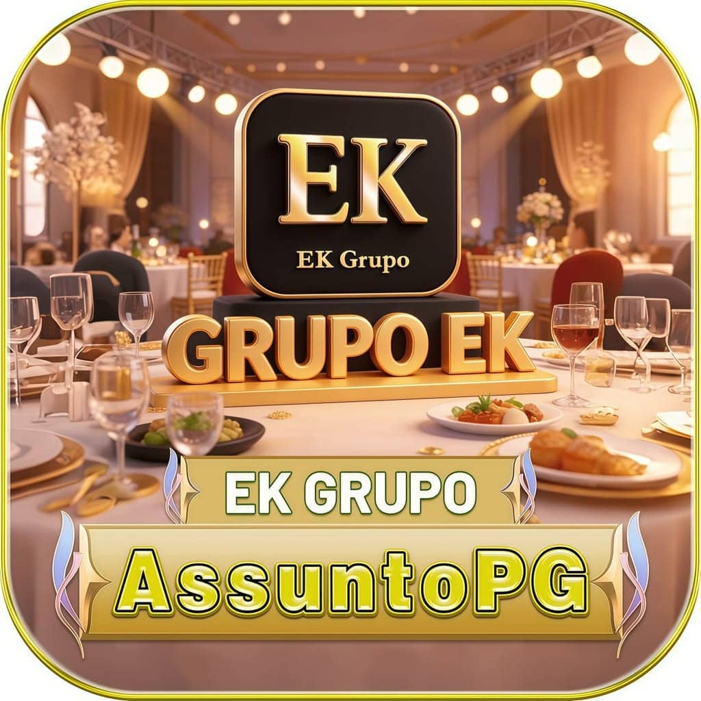 Foto da plataforma Ek Assuntopg (3)