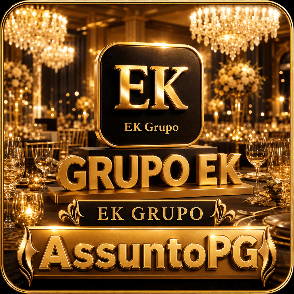 Foto da plataforma Ek Assuntopg (4)