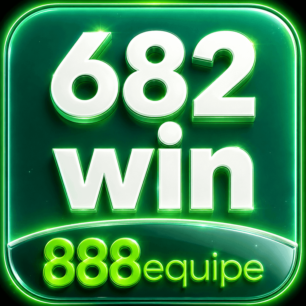 Foto da plataforma 682win3 (4)