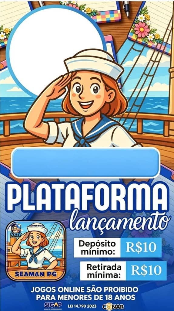 Foto da plataforma Voy Seamannpg (1)