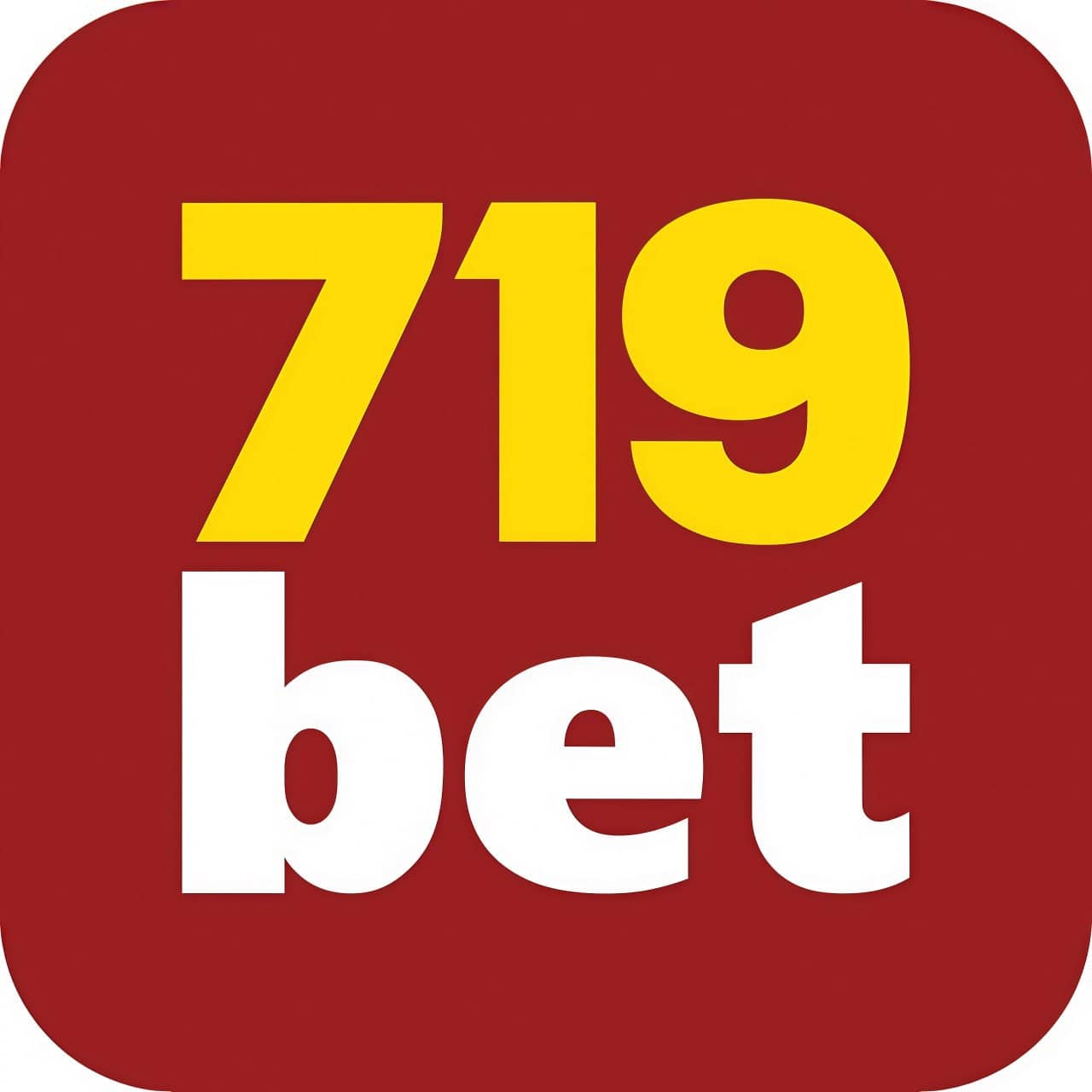 Foto da plataforma 719bet (3)