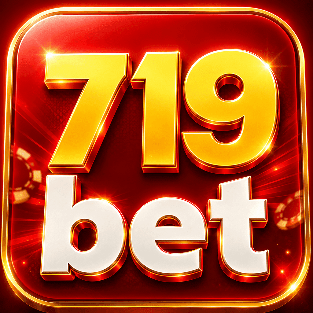 Foto da plataforma 719bet (4)