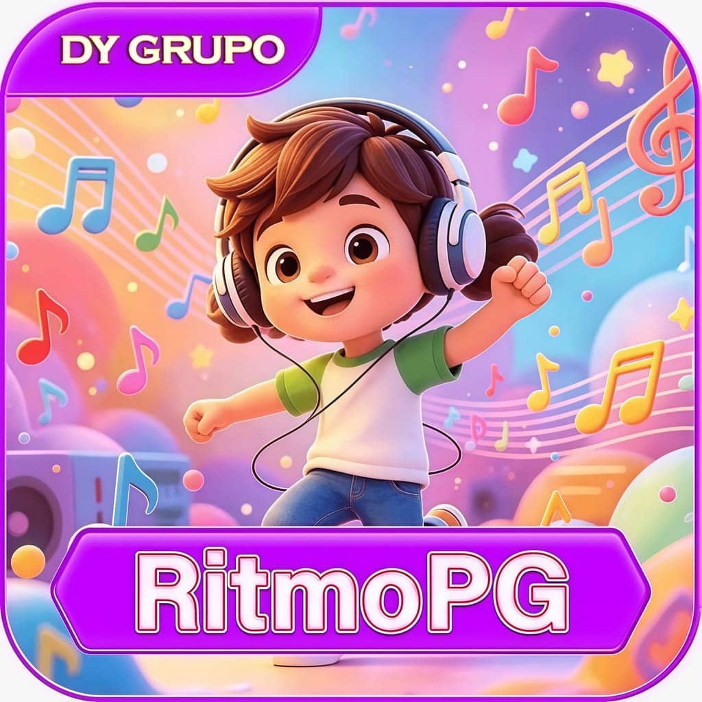 Foto da plataforma Dy Ritmopg (3)