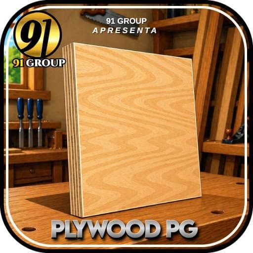 Foto da plataforma 91 Plywooddpg (3)