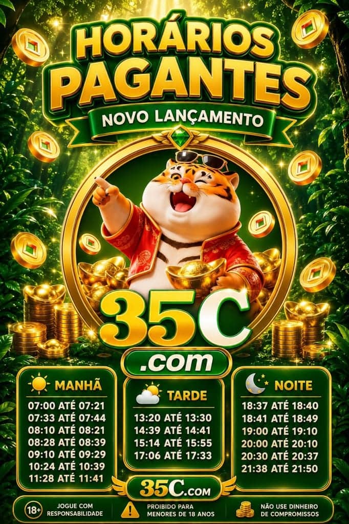 Foto da plataforma 35csot (2)