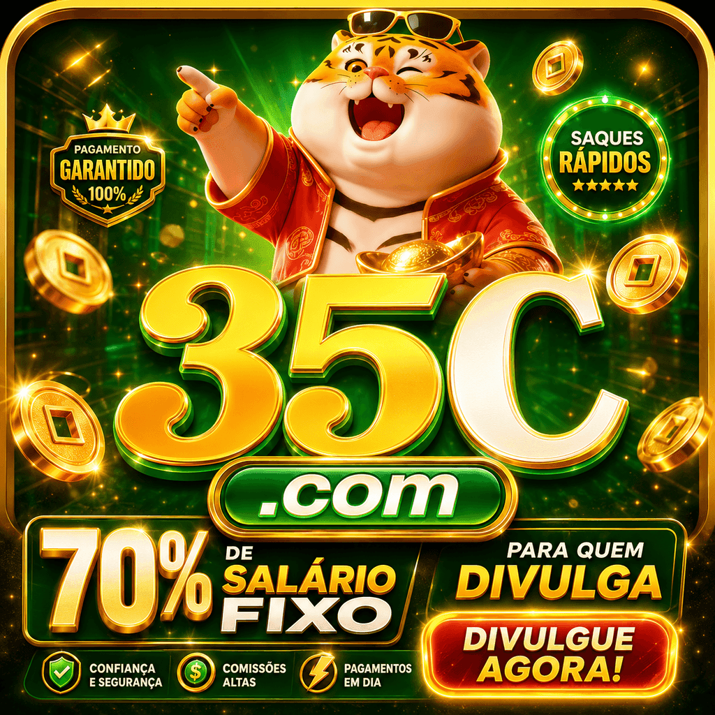 Foto da plataforma 35csot (3)
