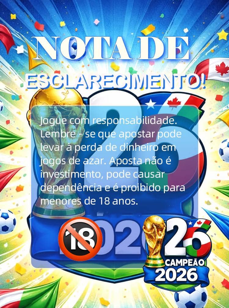 Foto da plataforma Campeao2026 (2)