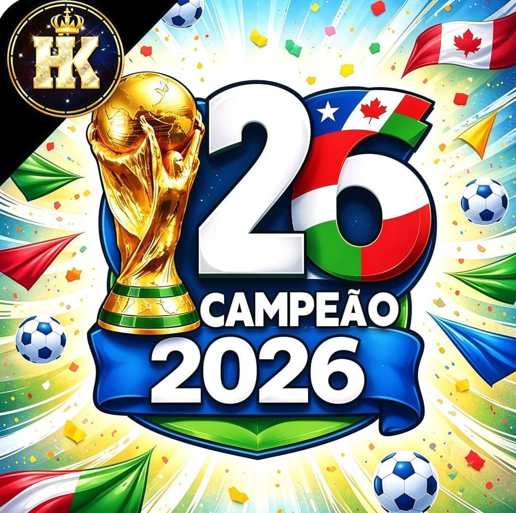 Foto da plataforma Campeao2026 (3)