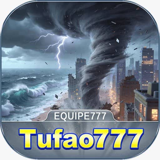 Foto da plataforma Tufaoo777 (3)