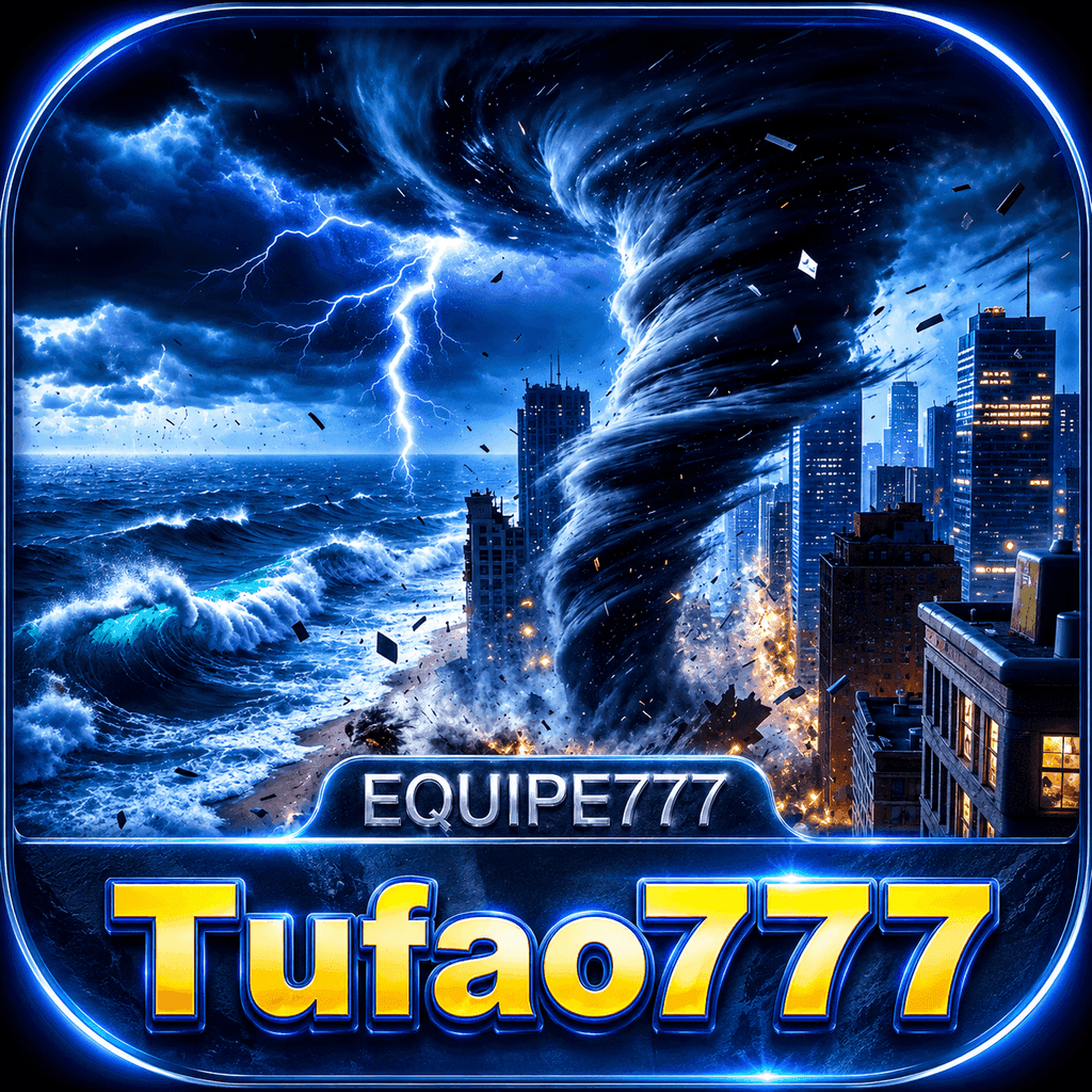 Foto da plataforma Tufaoo777 (4)