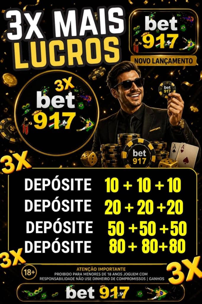 Foto da plataforma Bet9177 (1)