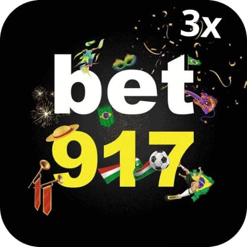 Foto da plataforma Bet9177 (2)