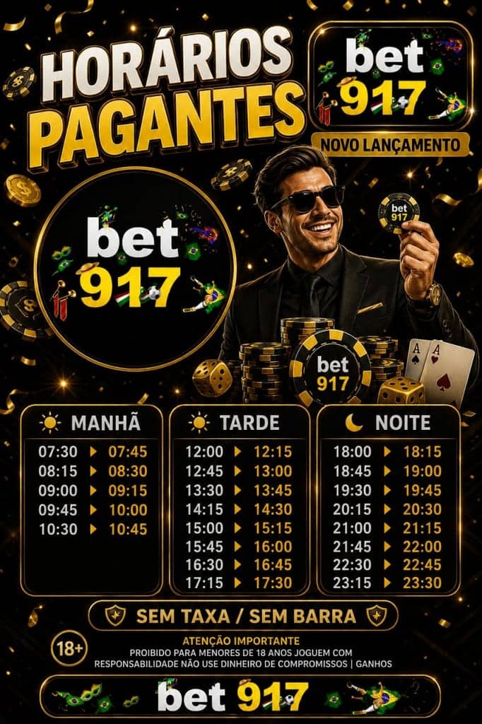 Foto da plataforma Bet9177 (3)