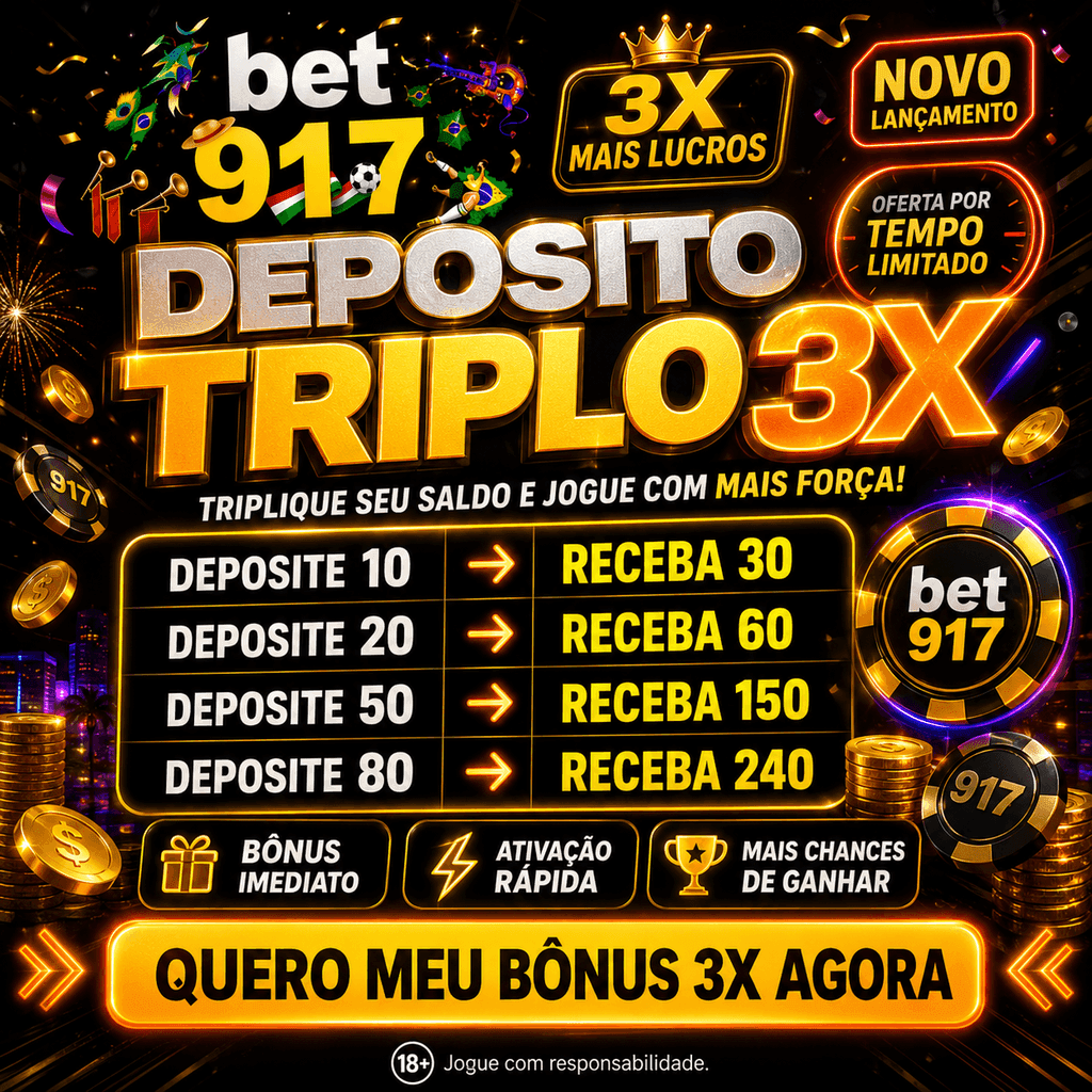 Foto da plataforma Bet9177 (4)