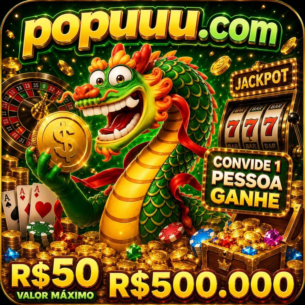 Foto da plataforma Popuuu (2)