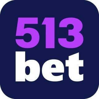 Foto da plataforma 513bet3 (3)