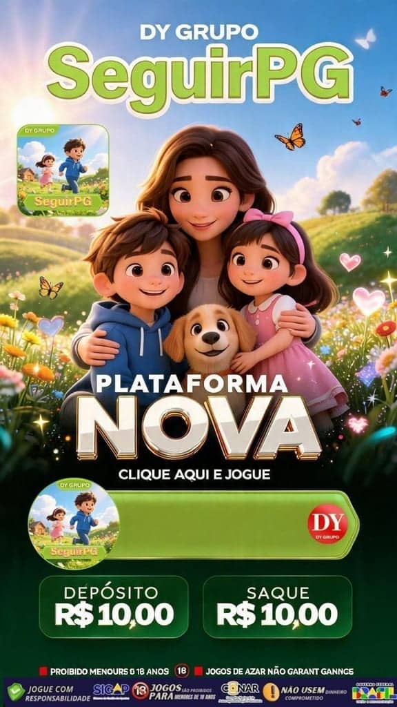Foto da plataforma Dy Seguirpg (1)