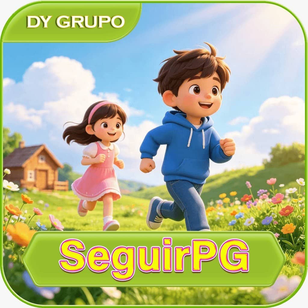 Foto da plataforma Dy Seguirpg (3)