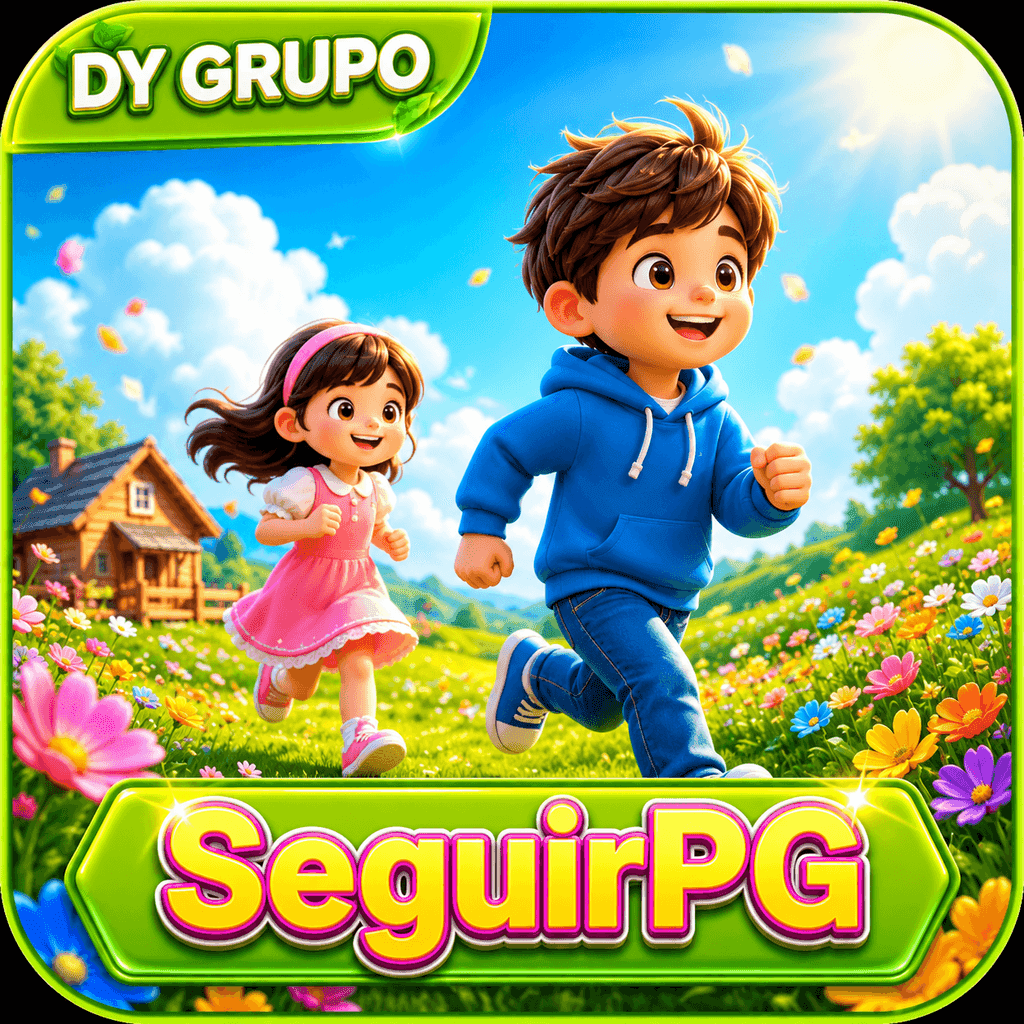 Foto da plataforma Dy Seguirpg (4)