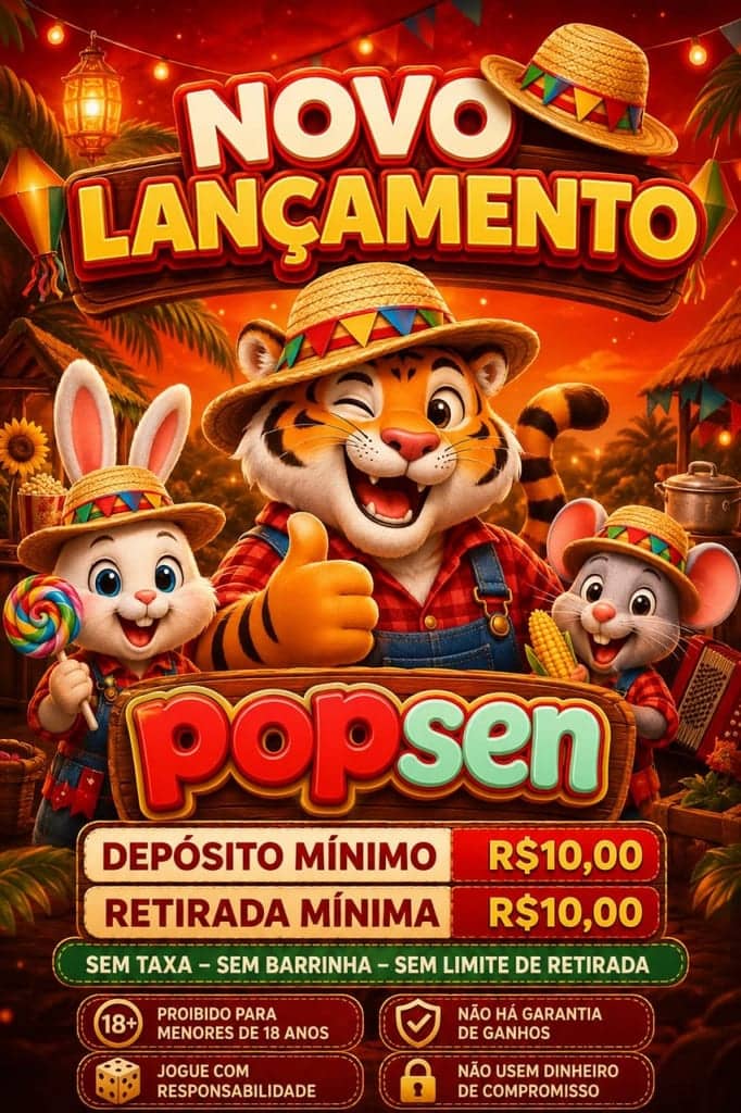 Foto da plataforma 21popsen (1)