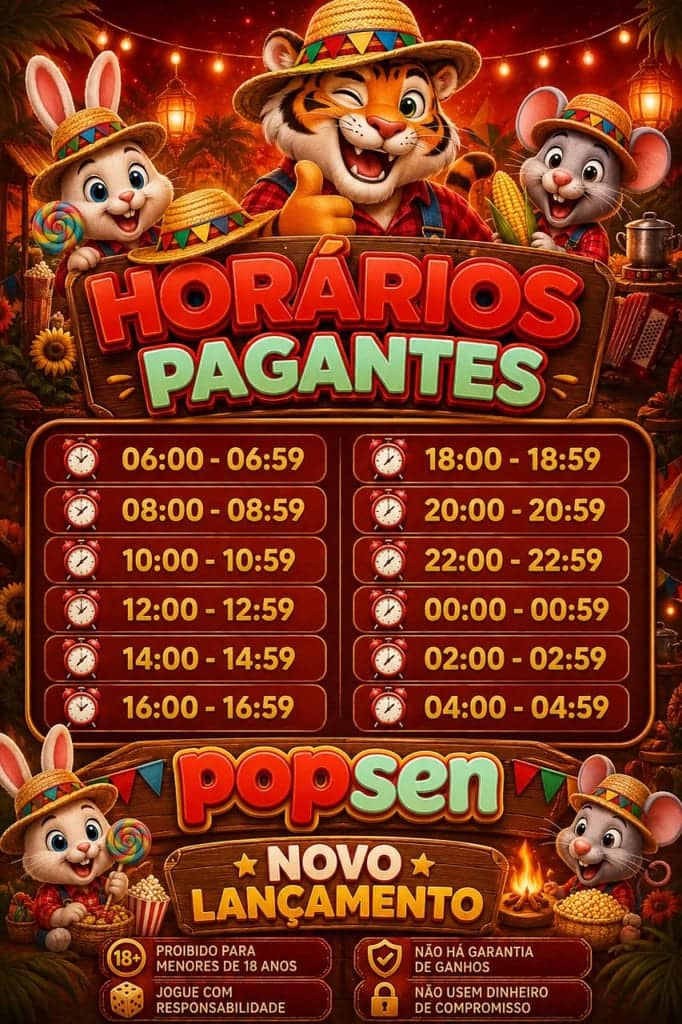 Foto da plataforma 21popsen (2)