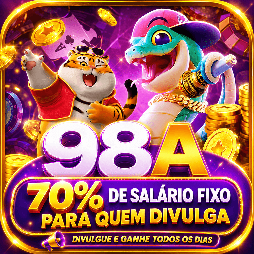Foto da plataforma 98arb (5)