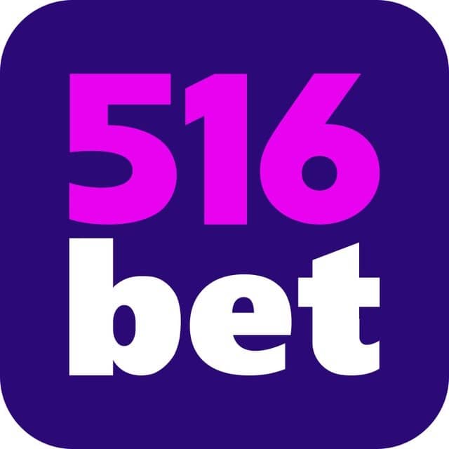 Foto da plataforma 516bet5 (3)