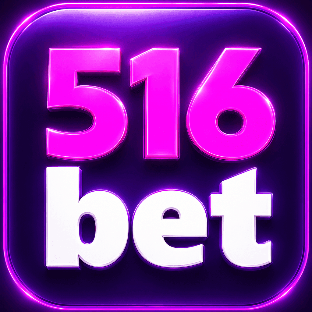 Foto da plataforma 516bet5 (4)