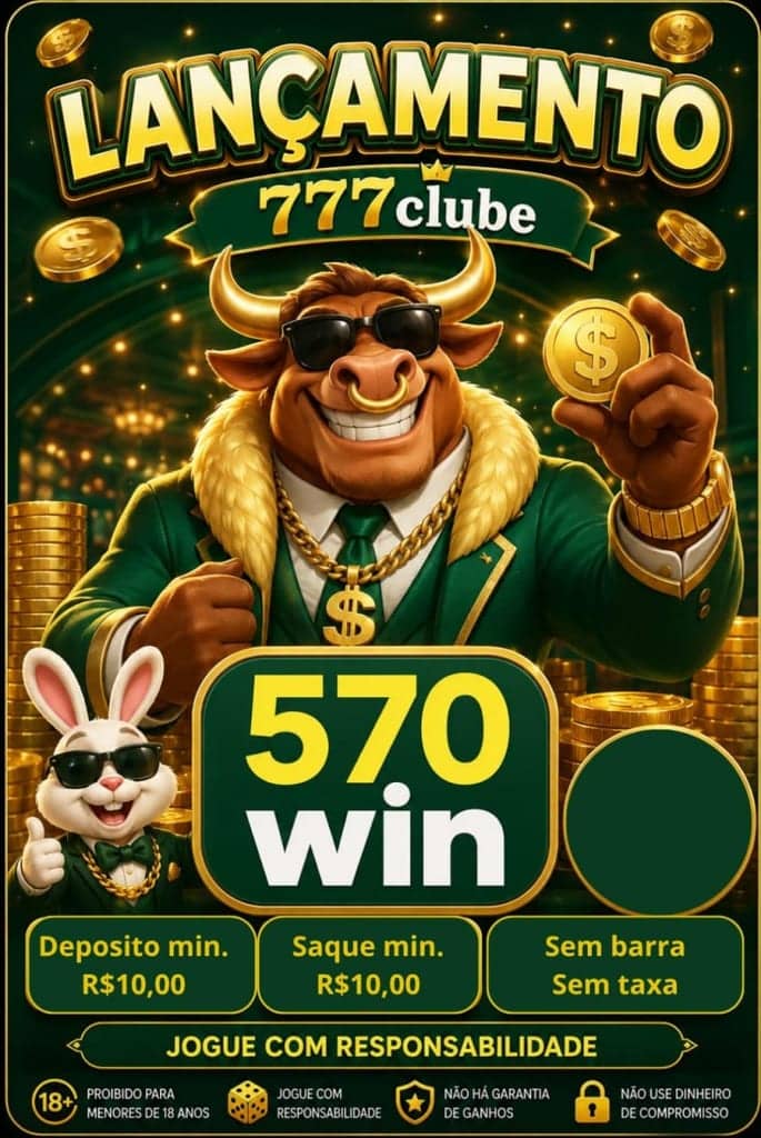 Foto da plataforma 570win3 (1)