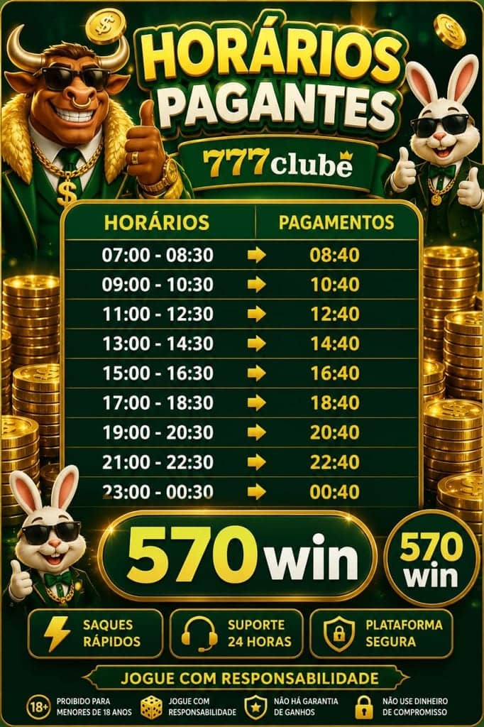Foto da plataforma 570win3 (2)