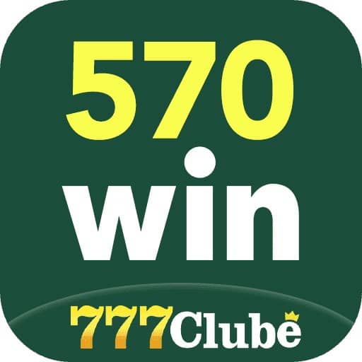 Foto da plataforma 570win3 (3)