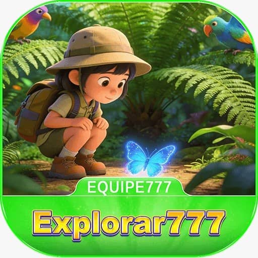 Foto da plataforma Explorarr777 (3)