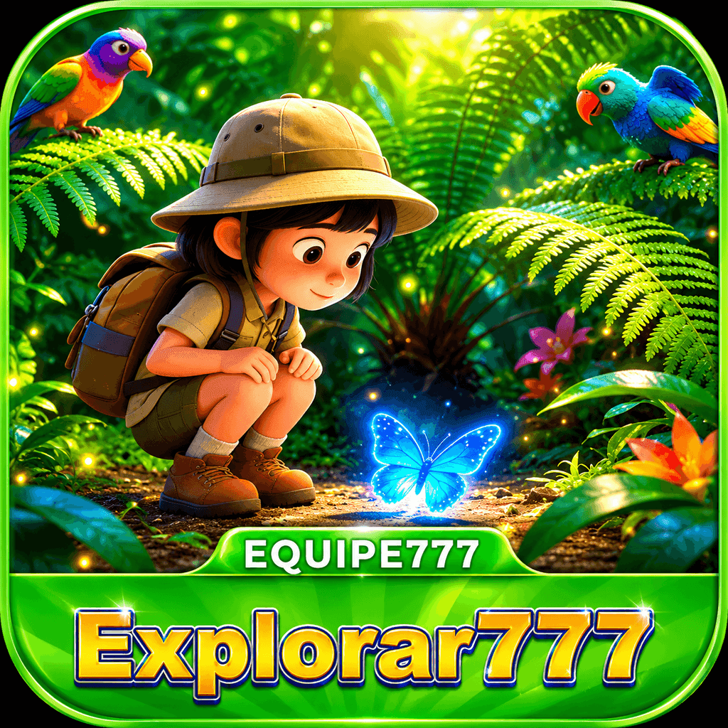 Foto da plataforma Explorarr777 (4)