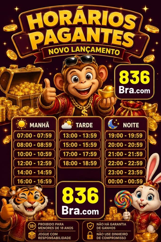 Foto da plataforma 836bra6 (1)