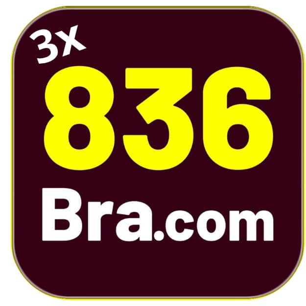 Foto da plataforma 836bra6 (3)