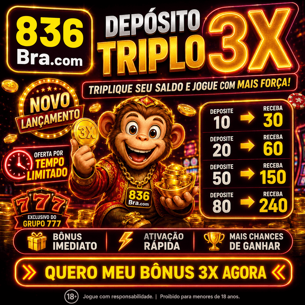 Foto da plataforma 836bra6 (4)