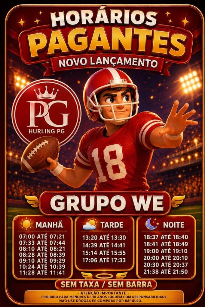 Foto da plataforma We Hurlinggpg (1)