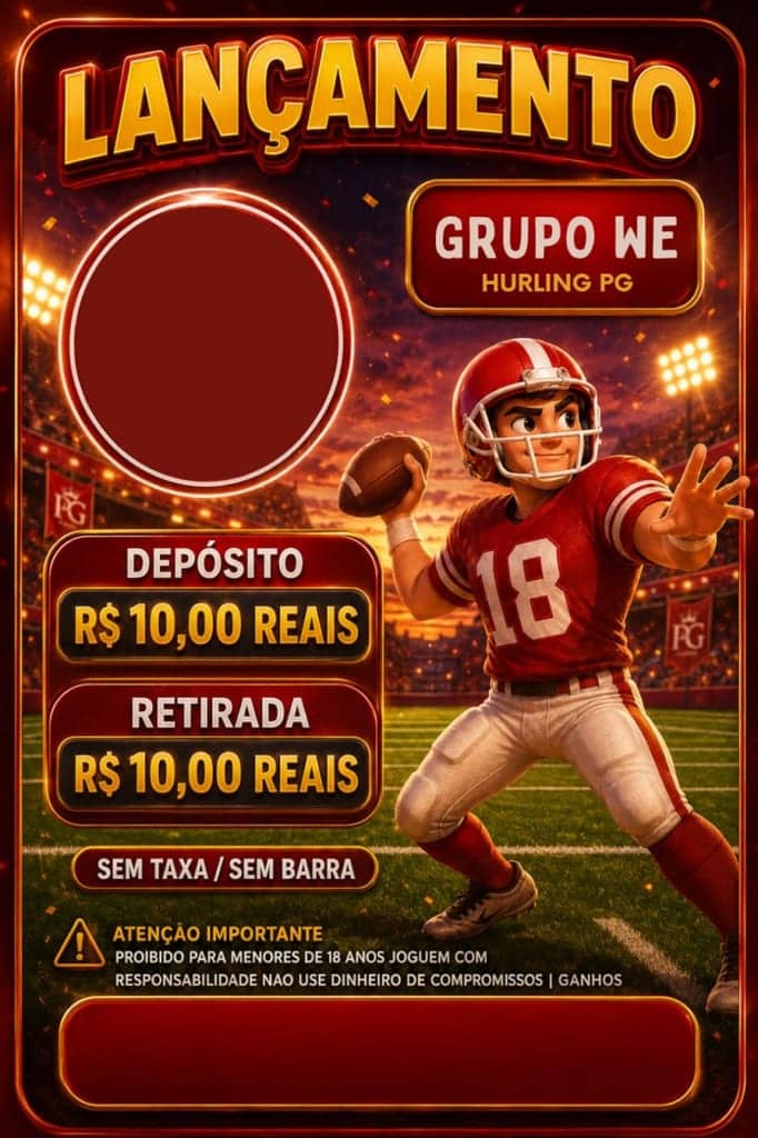 Foto da plataforma We Hurlinggpg (2)
