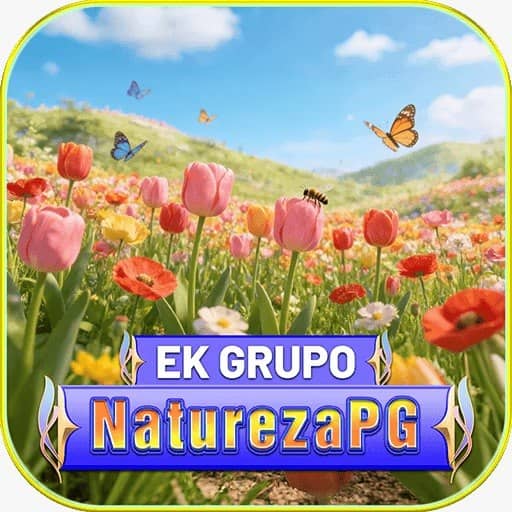 Foto da plataforma Natureza Pg (3)