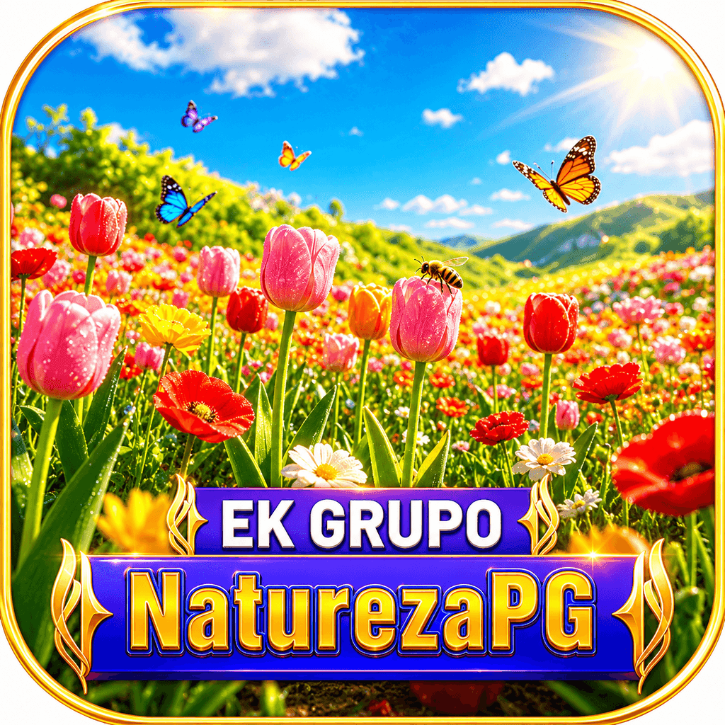 Foto da plataforma Natureza Pg (4)