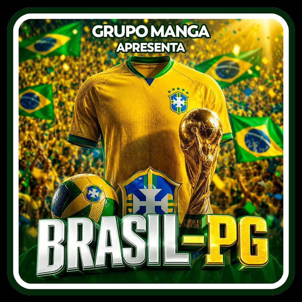 Foto da plataforma Manga Brasilpg (3)