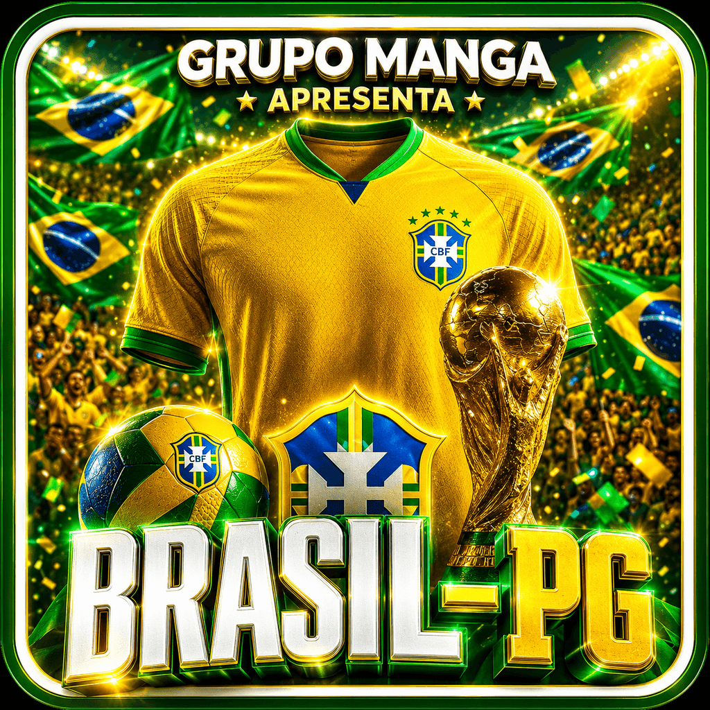 Foto da plataforma Manga Brasilpg (4)