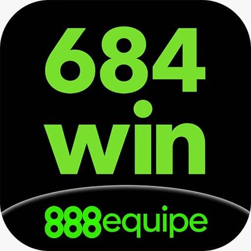 Foto da plataforma 684win1 (3)