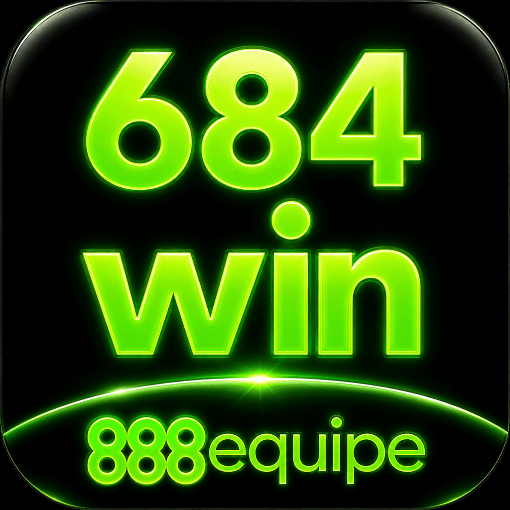Foto da plataforma 684win1 (4)