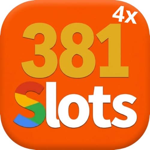 Foto da plataforma 381slots (3)