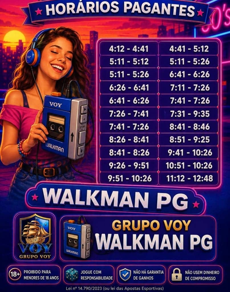 Foto da plataforma Voy Walkmannpg (1)